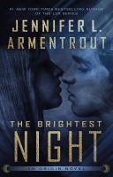The_brightest_night